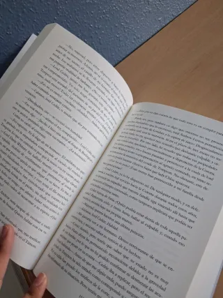 El eslabón del tiempo (Spanish Edition)