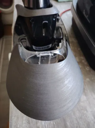 Cafetera Dolce Gusto Automática.