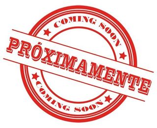 Mercedes-Benz Clase CLA CLA 200 Shooting Brake