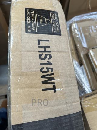 Banco Zapatero con asiento acolchado