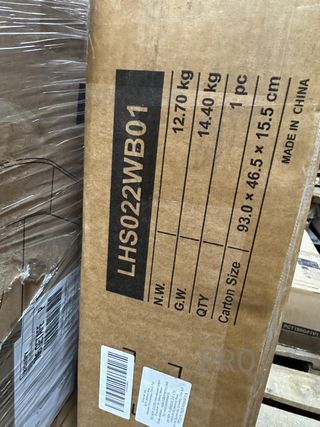 Banco Zapatero con asiento