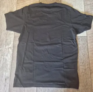 Camiseta Kenzo Paris Tiger Logo Talla S