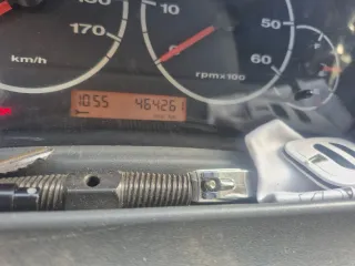 FIAT Ducato 2.8 diesel