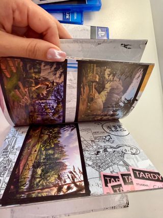 Life is Strange PS4 Edición Limitada