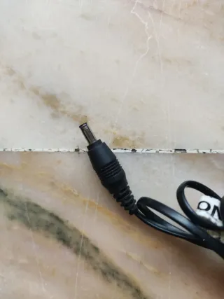 Caricabatterie Nokia