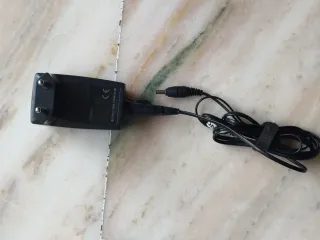 Caricabatterie Nokia