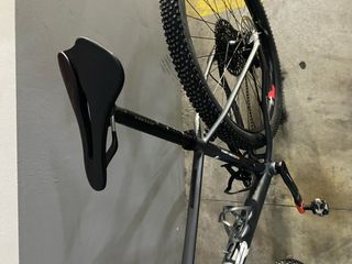 Bicicleta MMR ZEN 10