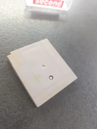 Snoopy's Magic Show Nintendo Game Boy