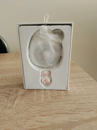 Auriculares Inalámbricos Onikuma