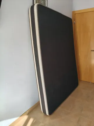 Colchón MAX COLCHON 150x190