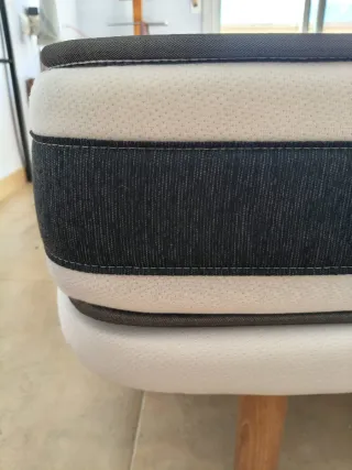 Colchón MAX COLCHON 150x190