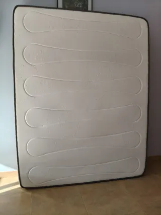 Colchón MAX COLCHON 150x190