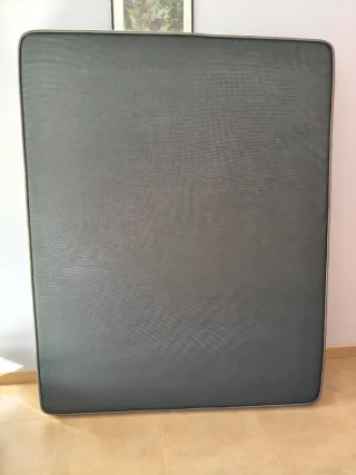 Colchón MAX COLCHON 150x190