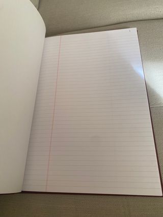 Libros de contabilidad