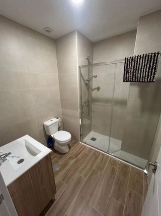 Alquiler habitación