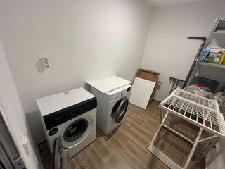 Alquiler habitación