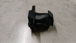 ADAPTADOR PARA TOMTOM
