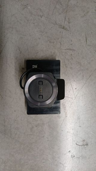 ADAPTADOR PARA TOMTOM