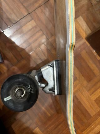 Surfskate Oxelo 32”
