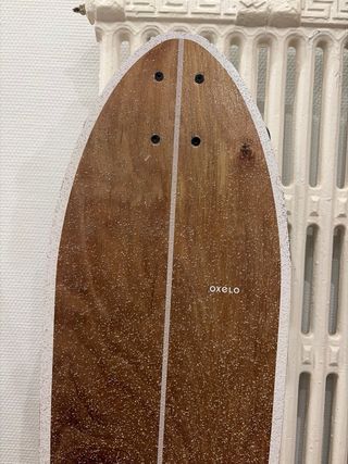 Surfskate Oxelo 32”