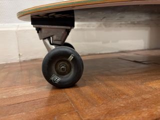 Surfskate Oxelo 32”