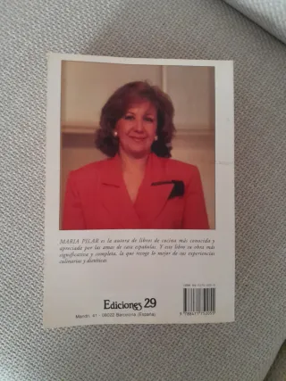 Lote de tres libros,antiguos.