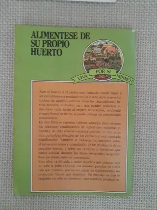 Lote de tres libros,antiguos.