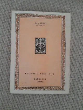 Lote de tres libros,antiguos.