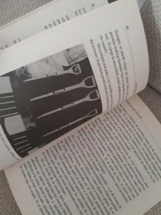 Lote de tres libros,antiguos.