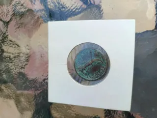 Monedas Romanas, Iberas, Griegas