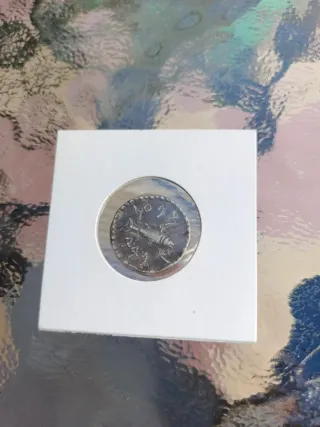 Monedas Romanas, Iberas, Griegas