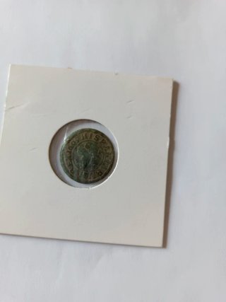 Monedas Romanas, Iberas, Griegas