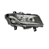 FARO DERECHO IVECO S-WAY /5802439289