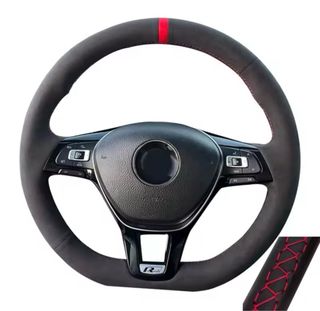 Funda Volante VW Golf Mk7 Passat Tiguan