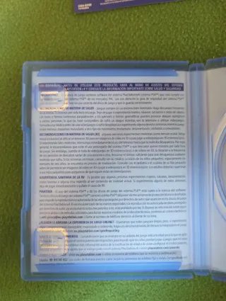 Gran Turismo Sport PS4 VR Compatible