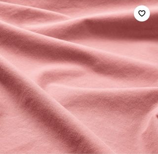 Funda Nórdica cama doble IKEA Sin Estrenar