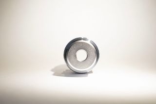 Objetivos de Microscopio AmScope / 4-100x