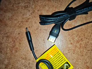 Cargador KF D DC Car Charger Travel tipo- c