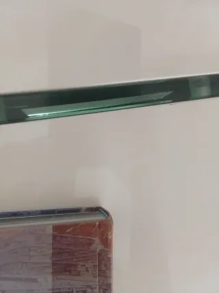 Comic Star Wars Saga Completa Planeta Comic