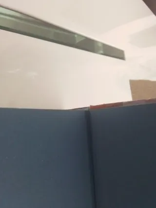 Comic Star Wars Saga Completa Planeta Comic