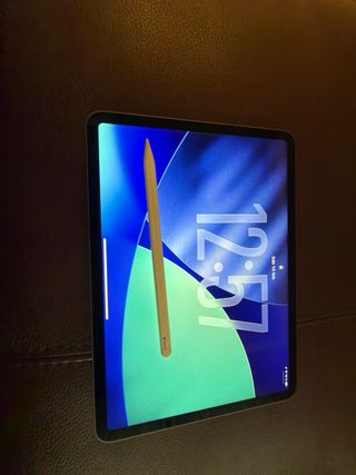 iPad Pro 11 64Gb + Apple Pencil in regalo.
