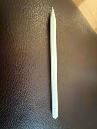 iPad Pro 11 64Gb + Apple Pencil in regalo.