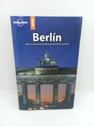 Berlín