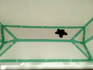 Bañera Stokke Flexi Bath + adaptador