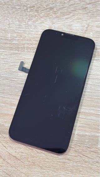 Ecrã Original iPhone 13 Pro Max - Grade B