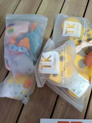 TUMAMA Móvil Cuna Bebe con Música y Luz, Cuna Bebe