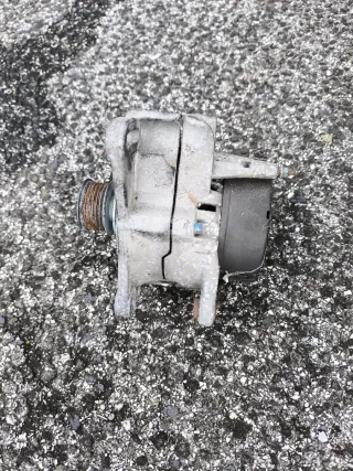 Alternador SEAT 6K