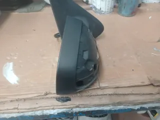 Espejo Retrovisor Dacia