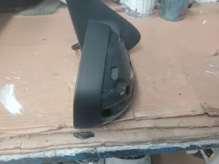 Espejo Retrovisor Dacia