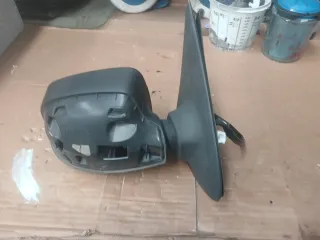Espejo Retrovisor Dacia